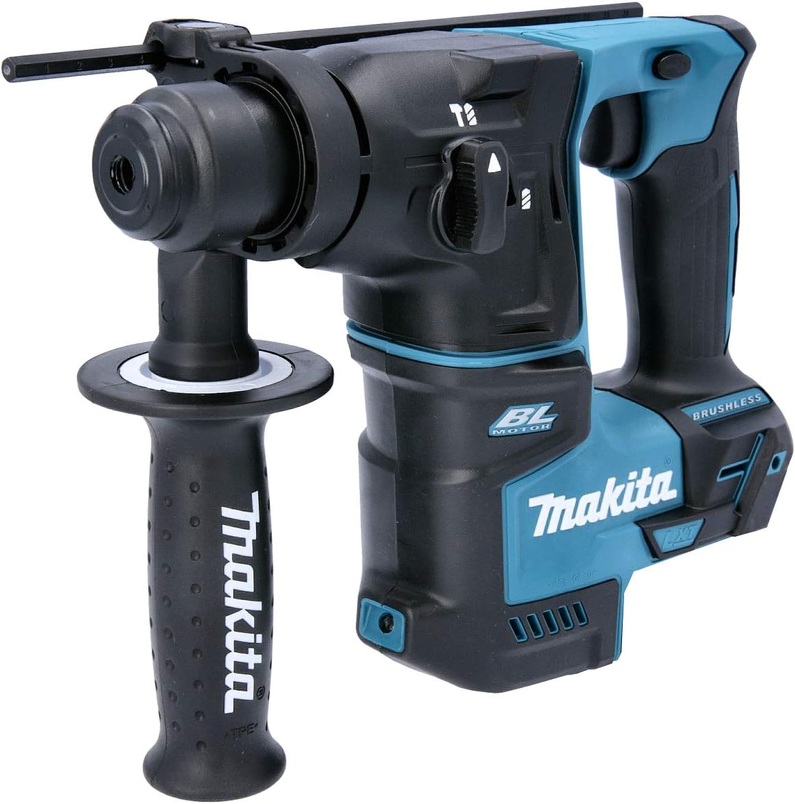 Makita DHR171Z 18V  Rotary Hammer (Bare Tool without battery and charger)
