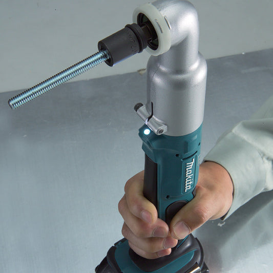 MAKITA DTL063Z 18V ANGLE IMPACT WRENCH LI-ION (Bare Tool without battery and charger)