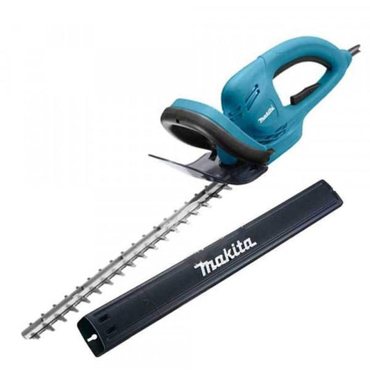 MAKITA UH4261 420 mm 16.5 Inch  Electric Hedge Trimmer